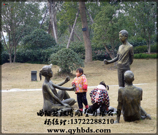 �������������