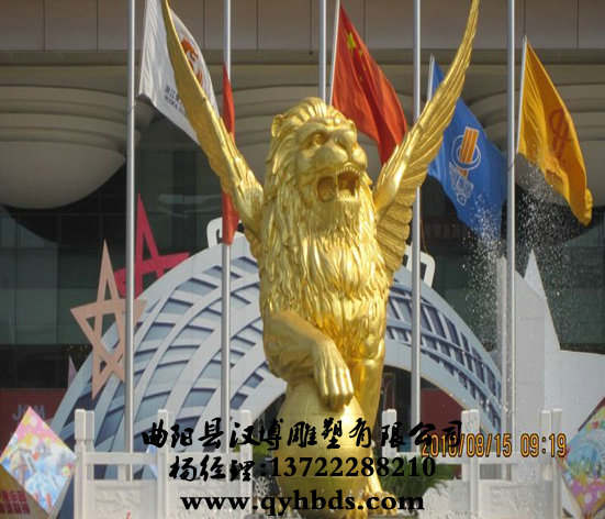 �����ֵ��ܳ���