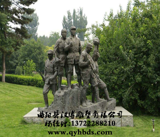 �������������