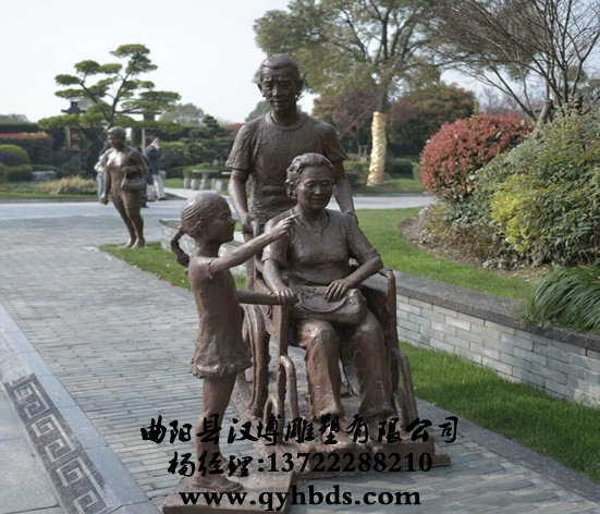 �������������