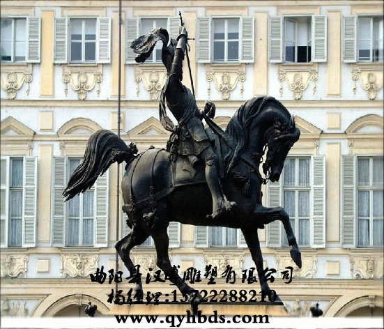 ������СƷ����