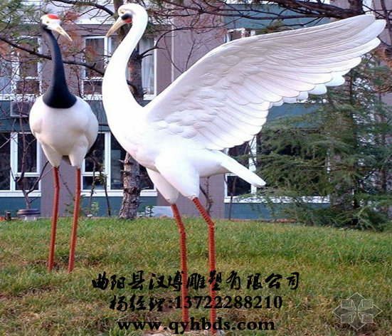 �����ֵ��ܳ���