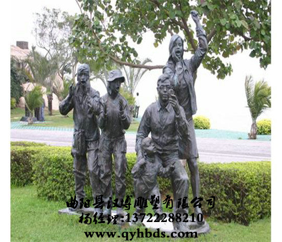 �������������