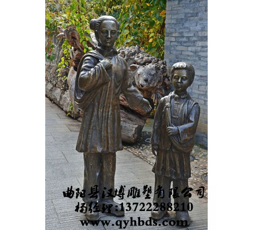 �������������