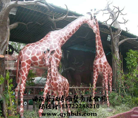 �����ֵ��ܳ���