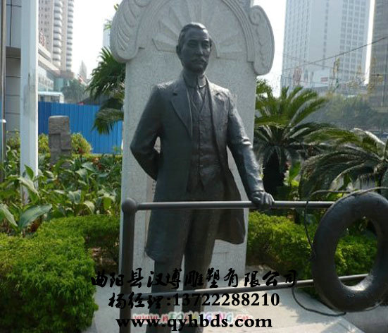 �������������