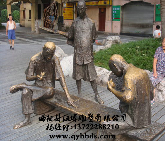 ������СƷ����