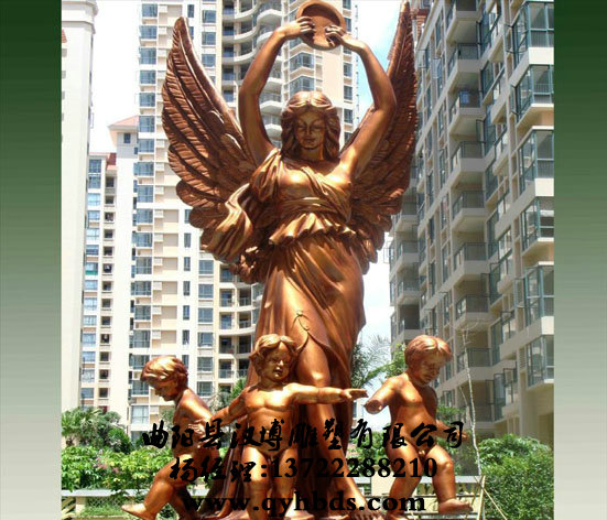 �������������