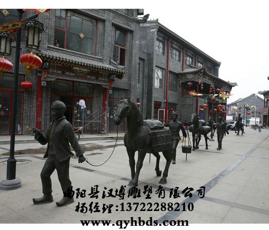 ������СƷ����