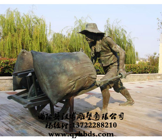 ������СƷ����