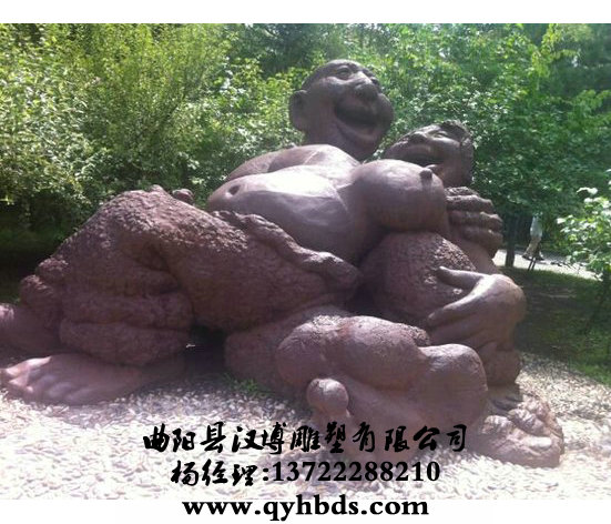 ������������ܡ�