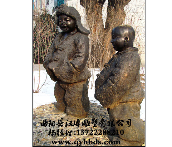 �������������