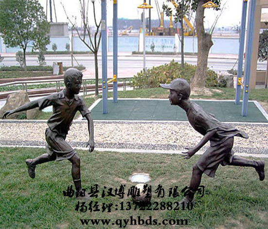 ������У԰����