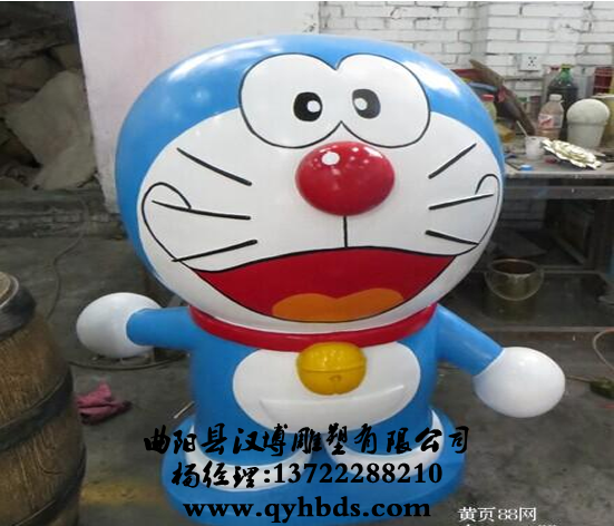 �����ֵ��ܳ���