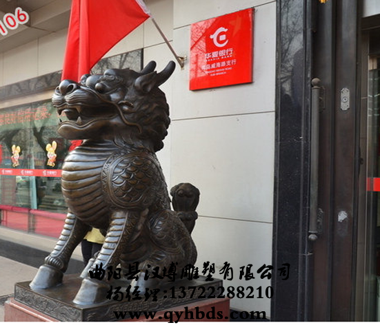 �����ֵ��ܳ���