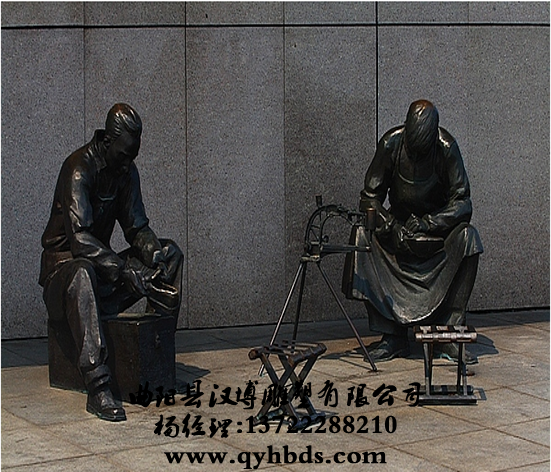 ������СƷ����