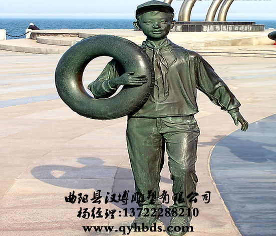 �������������