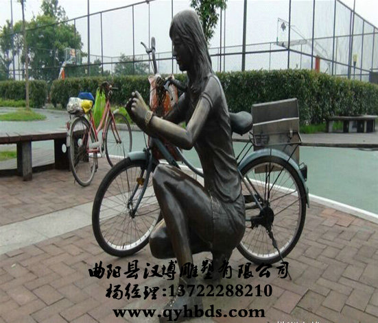 �������龰����