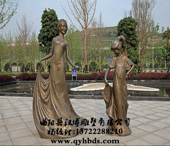 ������СƷ����