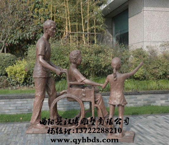 �������龰����