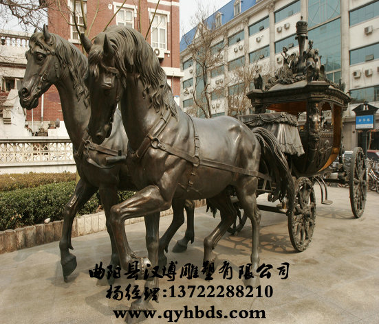 ������СƷ����