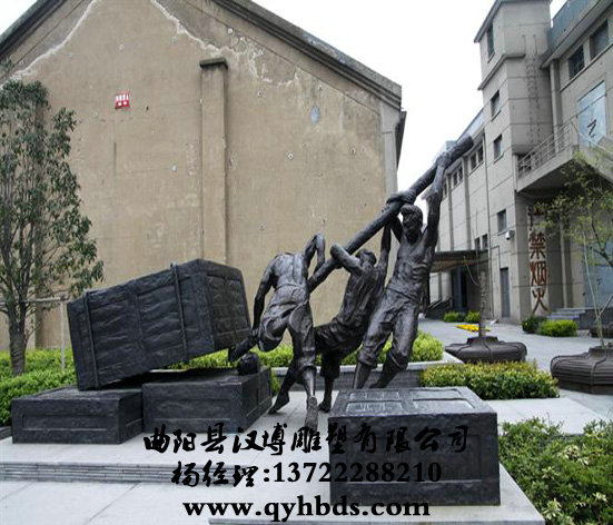 �������龰����