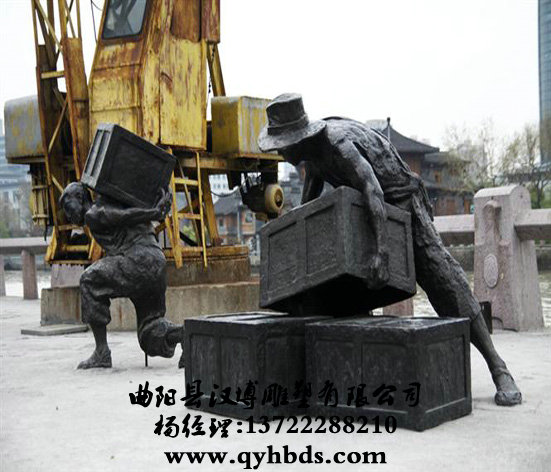 �����ֵ��ܳ���