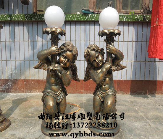 �������������