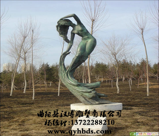 �����ֵ��ܳ���