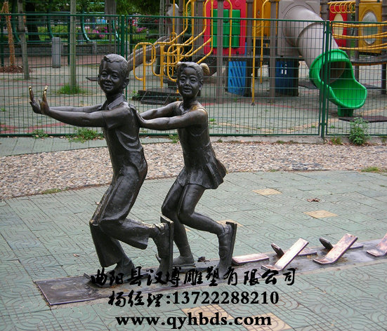 ������СƷ����