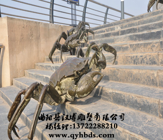 �����ֵ��ܳ���