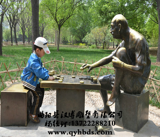 ������СƷ����