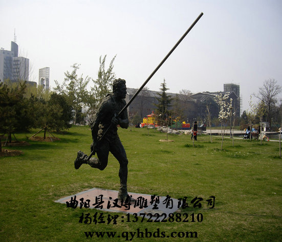 �������������