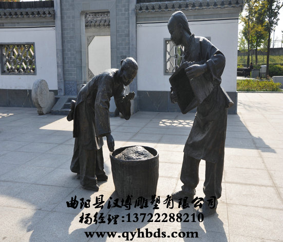 �������������