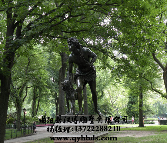 �������������