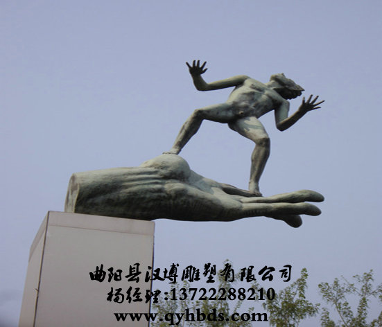 �����ֵ��ܳ���