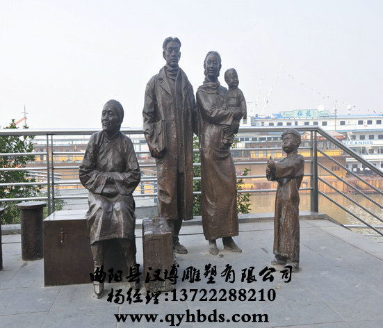 �������龰����