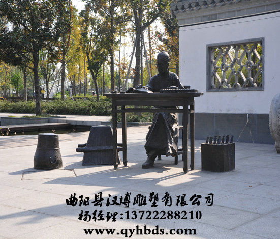 �������������