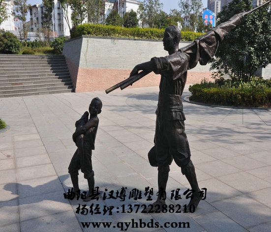 �������������