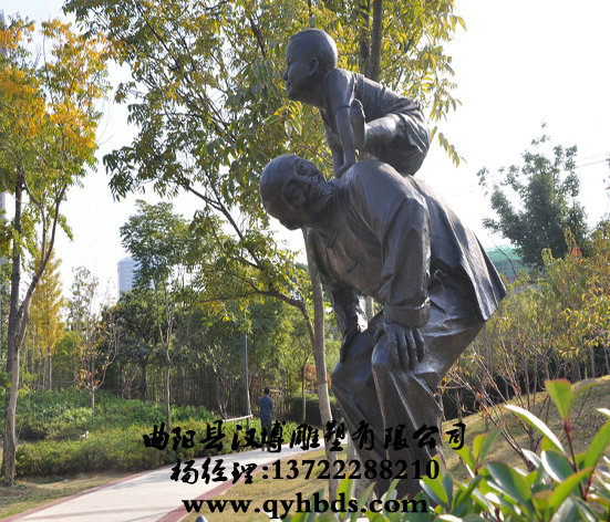 �������������