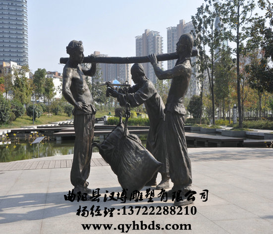 �������龰����