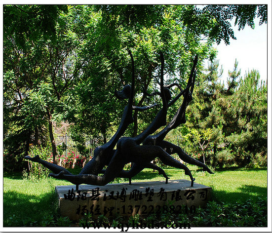 ������У԰����