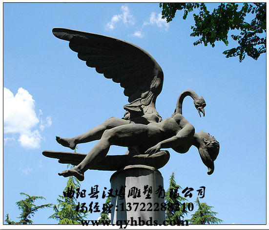 �����ֵ��ܳ���