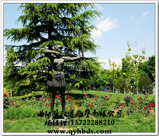 �����ֵ��ܳ���