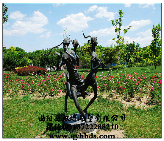 ������У԰����