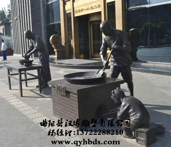 ������СƷ����