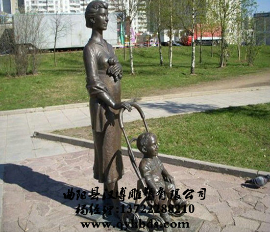 �������龰����