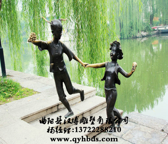 �������龰����