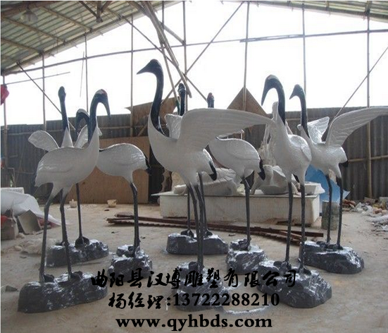 �����ֵ��ܳ���