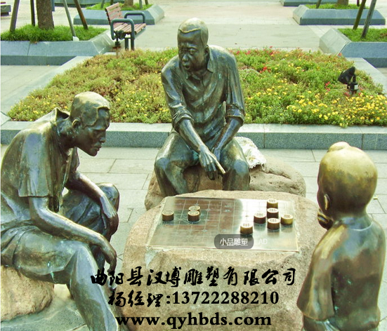 ������СƷ����